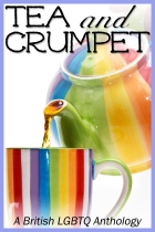Tea_and_Crumpet_2000x3000